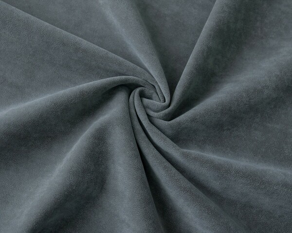 shope-img