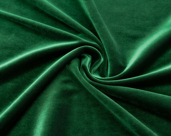shope-img