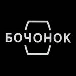 Добромебель