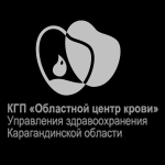 Добромебель